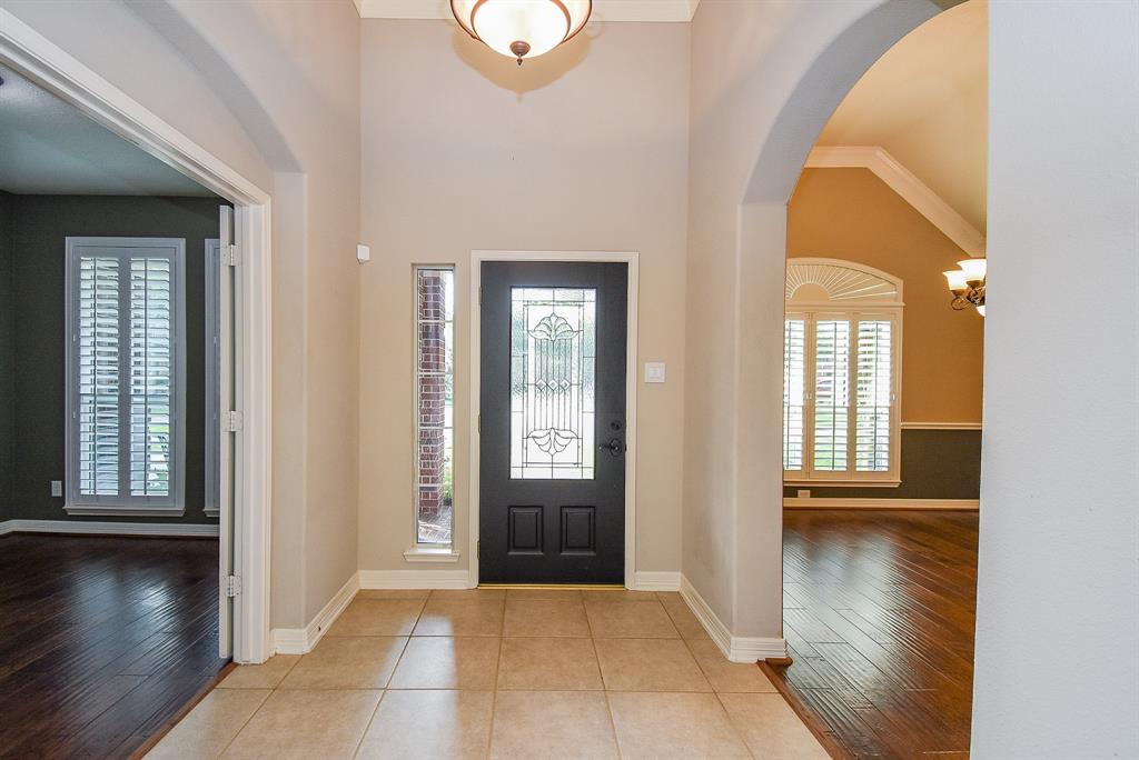 Houston, Texas 77095, United States, 4 Bedrooms Bedrooms, ,4 BathroomsBathrooms,Residential,Active,135567