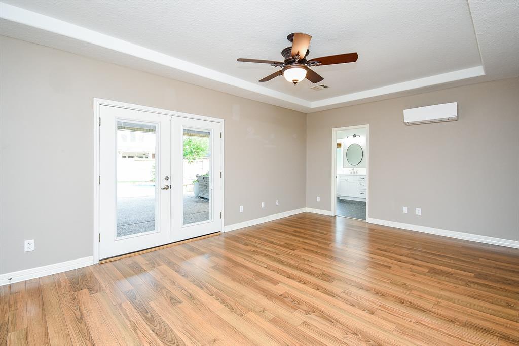 Houston, Texas 77095, United States, 4 Bedrooms Bedrooms, ,4 BathroomsBathrooms,Residential,Active,135567