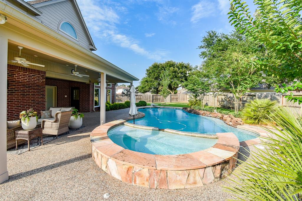 Houston, Texas 77095, United States, 4 Bedrooms Bedrooms, ,4 BathroomsBathrooms,Residential,Active,135567