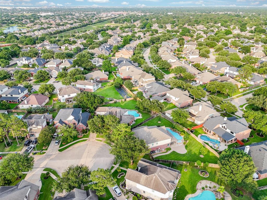 Houston, Texas 77095, United States, 4 Bedrooms Bedrooms, ,4 BathroomsBathrooms,Residential,Active,135567