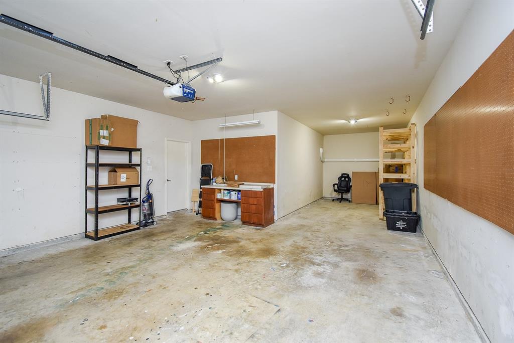 Houston, Texas 77095, United States, 4 Bedrooms Bedrooms, ,4 BathroomsBathrooms,Residential,Active,135567