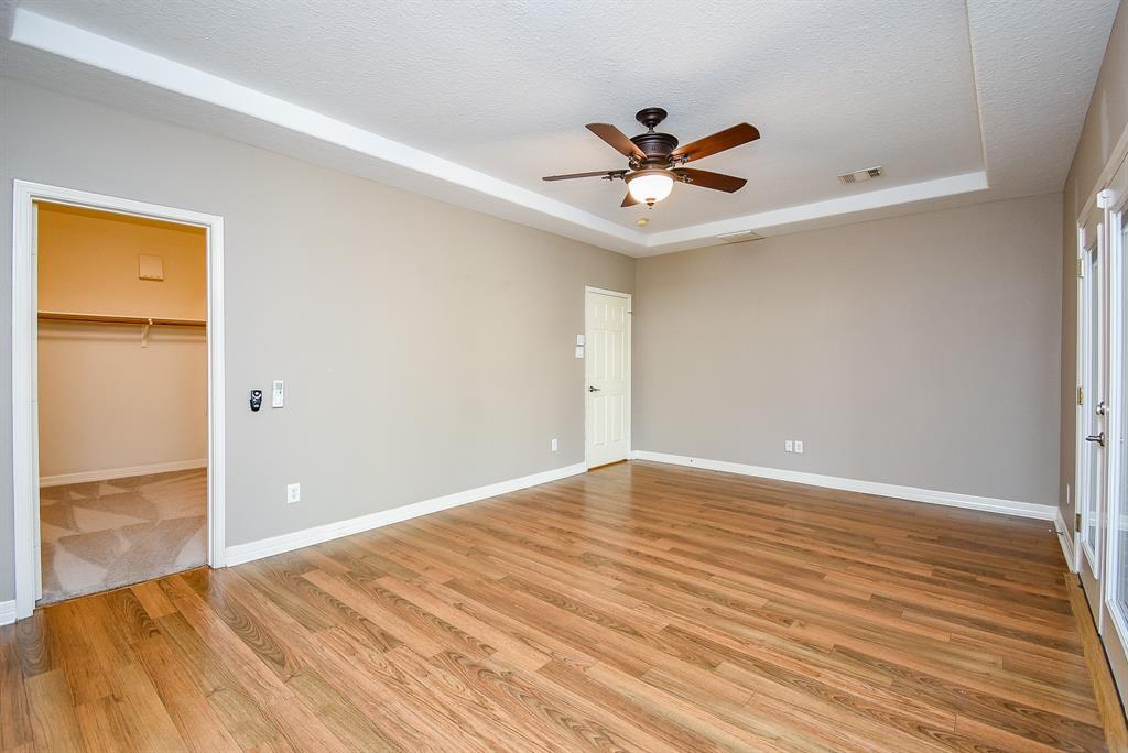 Houston, Texas 77095, United States, 4 Bedrooms Bedrooms, ,4 BathroomsBathrooms,Residential,Active,135567