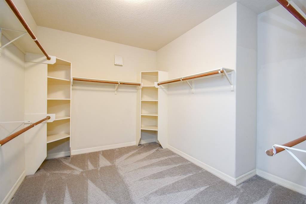 Houston, Texas 77095, United States, 4 Bedrooms Bedrooms, ,4 BathroomsBathrooms,Residential,Active,135567