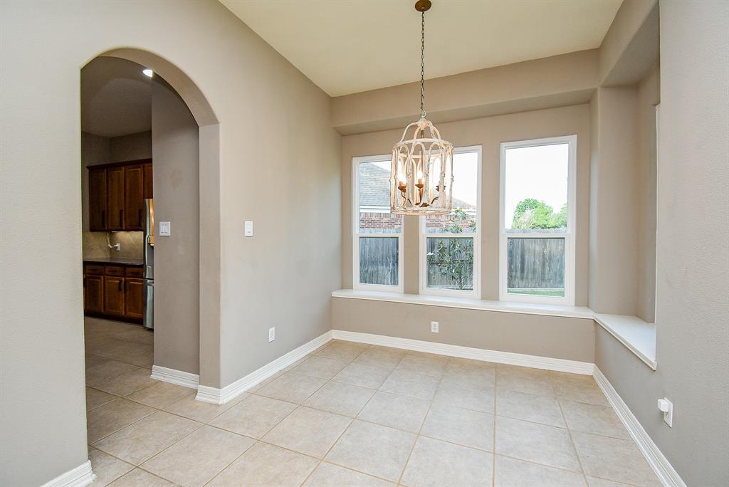 Houston, Texas 77095, United States, 4 Bedrooms Bedrooms, ,4 BathroomsBathrooms,Residential,Active,135567