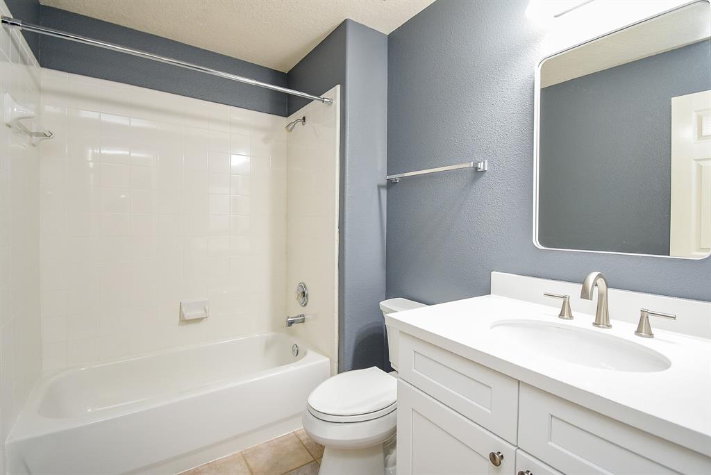 Houston, Texas 77095, United States, 4 Bedrooms Bedrooms, ,4 BathroomsBathrooms,Residential,Active,135567