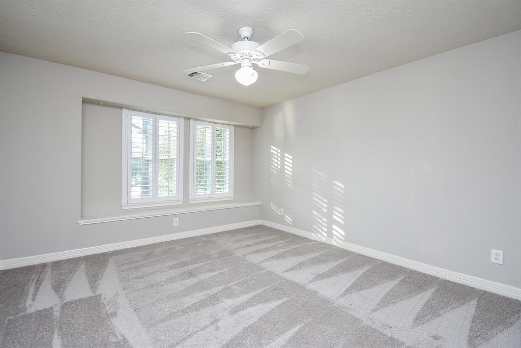 Houston, Texas 77095, United States, 4 Bedrooms Bedrooms, ,4 BathroomsBathrooms,Residential,Active,135567