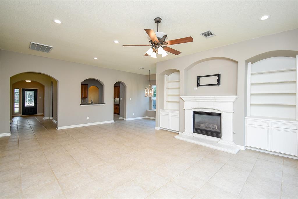 Houston, Texas 77095, United States, 4 Bedrooms Bedrooms, ,4 BathroomsBathrooms,Residential,Active,135567