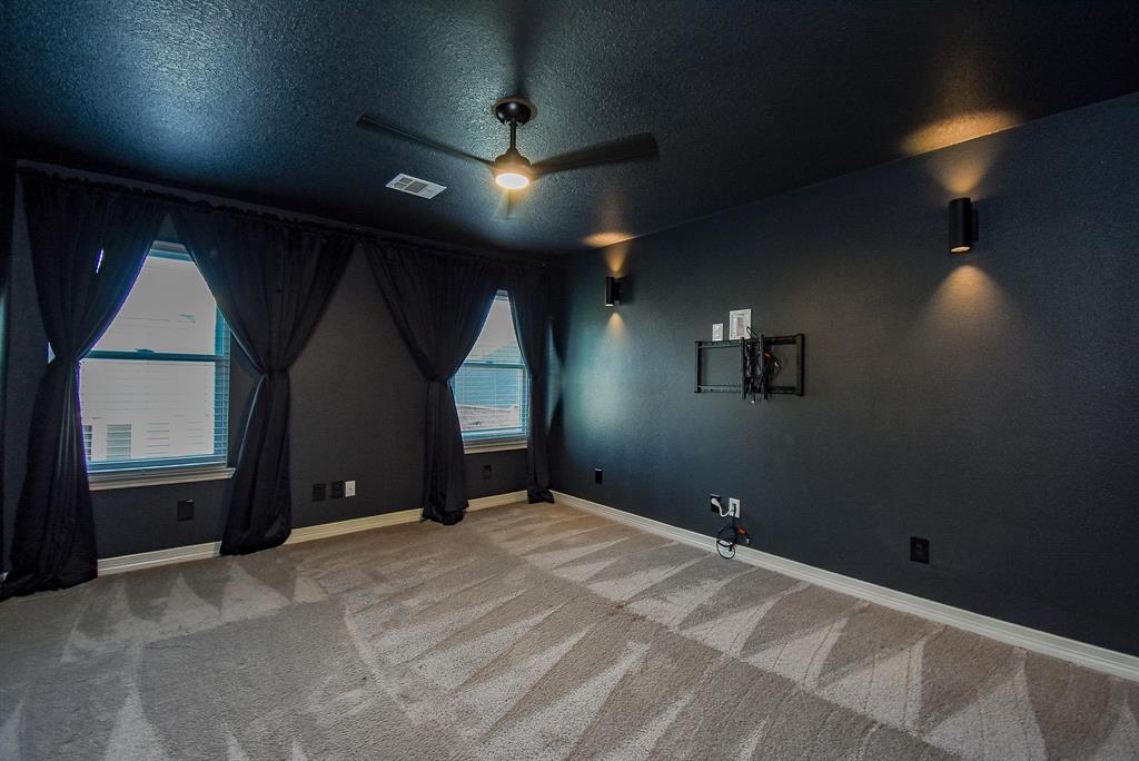 Houston, Texas 77095, United States, 4 Bedrooms Bedrooms, ,4 BathroomsBathrooms,Residential,Active,135567