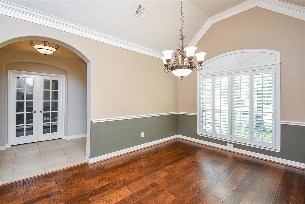 Houston, Texas 77095, United States, 4 Bedrooms Bedrooms, ,4 BathroomsBathrooms,Residential,Active,135567