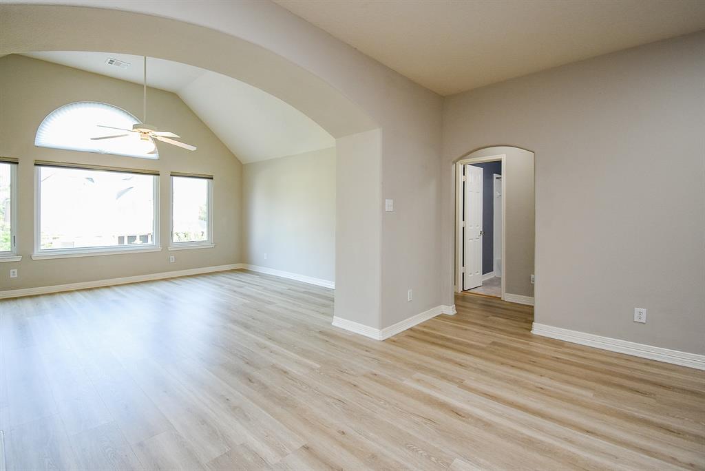 Houston, Texas 77095, United States, 4 Bedrooms Bedrooms, ,4 BathroomsBathrooms,Residential,Active,135567