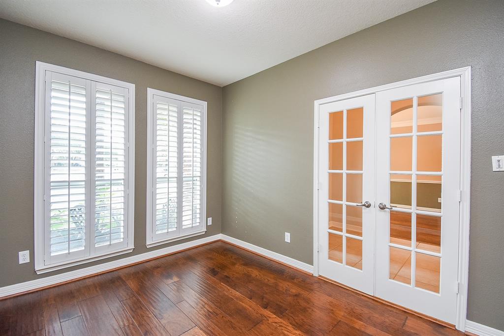 Houston, Texas 77095, United States, 4 Bedrooms Bedrooms, ,4 BathroomsBathrooms,Residential,Active,135567