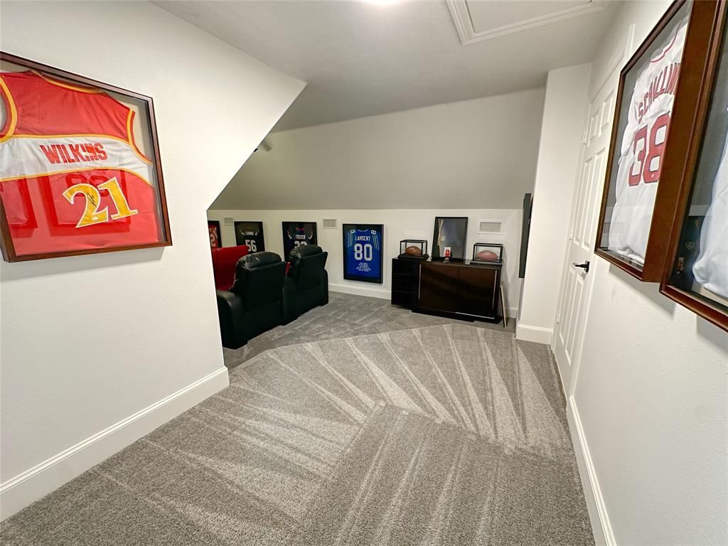 listing image 46
