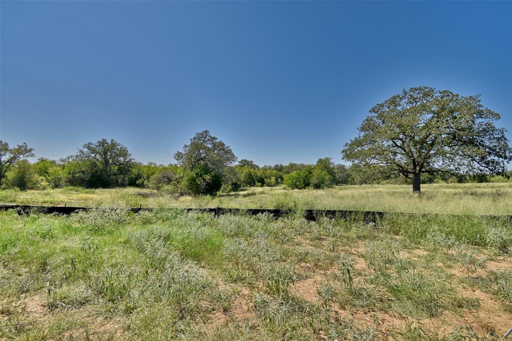 159 Starlight Path Path, Red Rock, Texas image 9