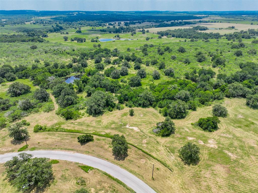 159 Starlight Path Path, Red Rock, Texas image 20