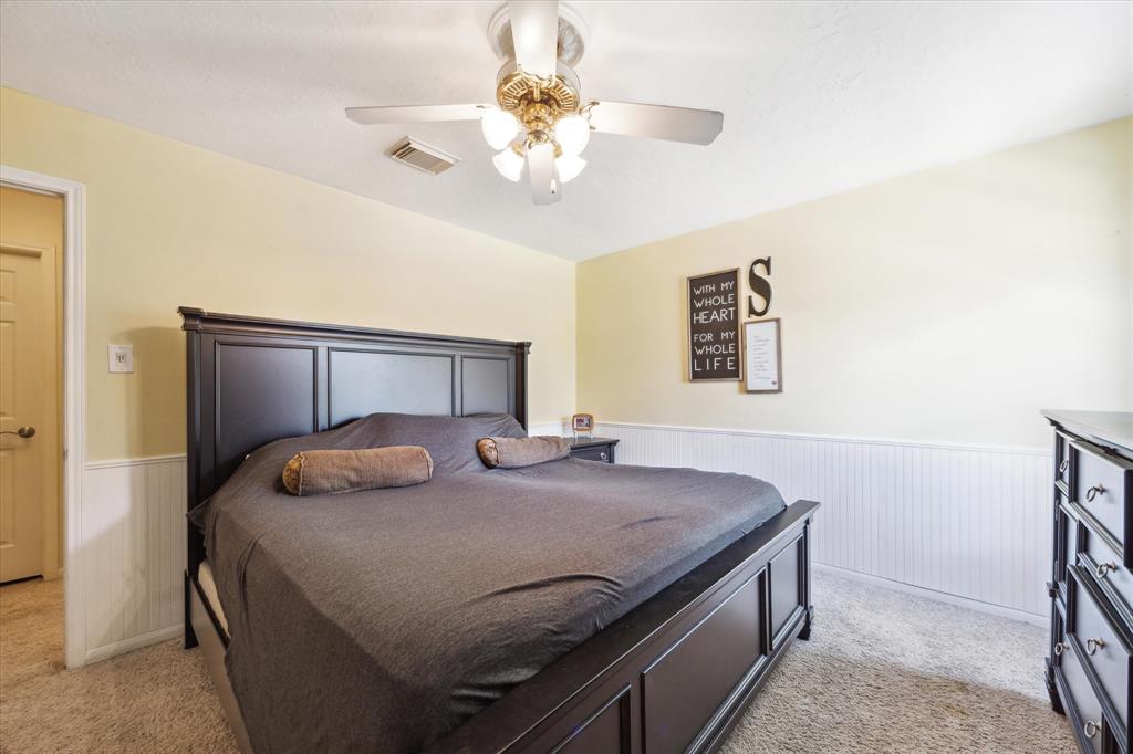 1410 Poplar Court, Seabrook, Texas image 11