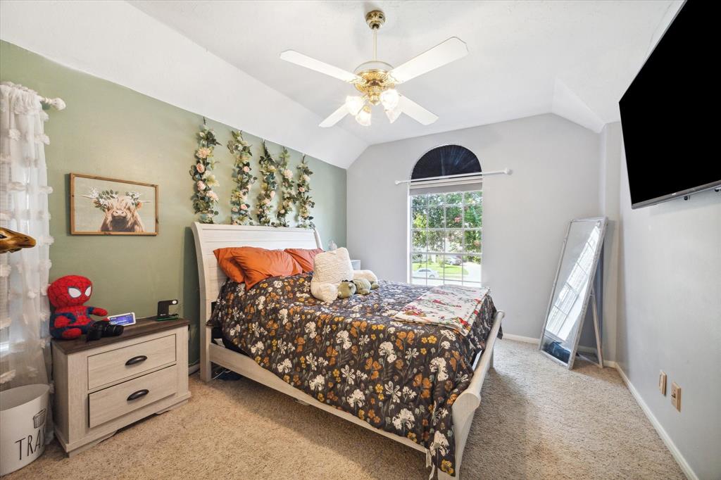 1410 Poplar Court, Seabrook, Texas image 8