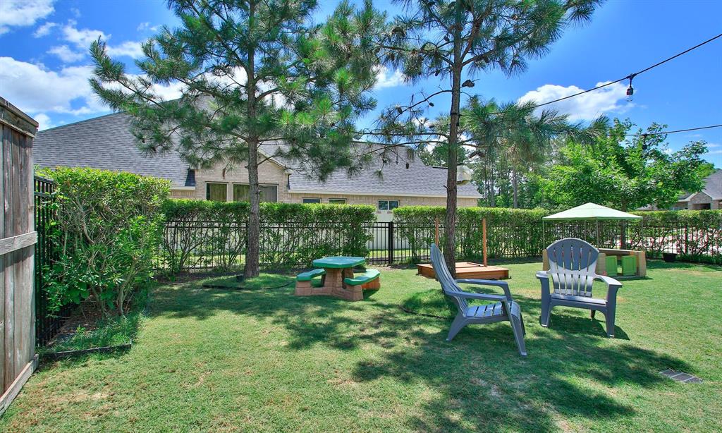 16451 Rosary Pea Place, Conroe, Texas image 31