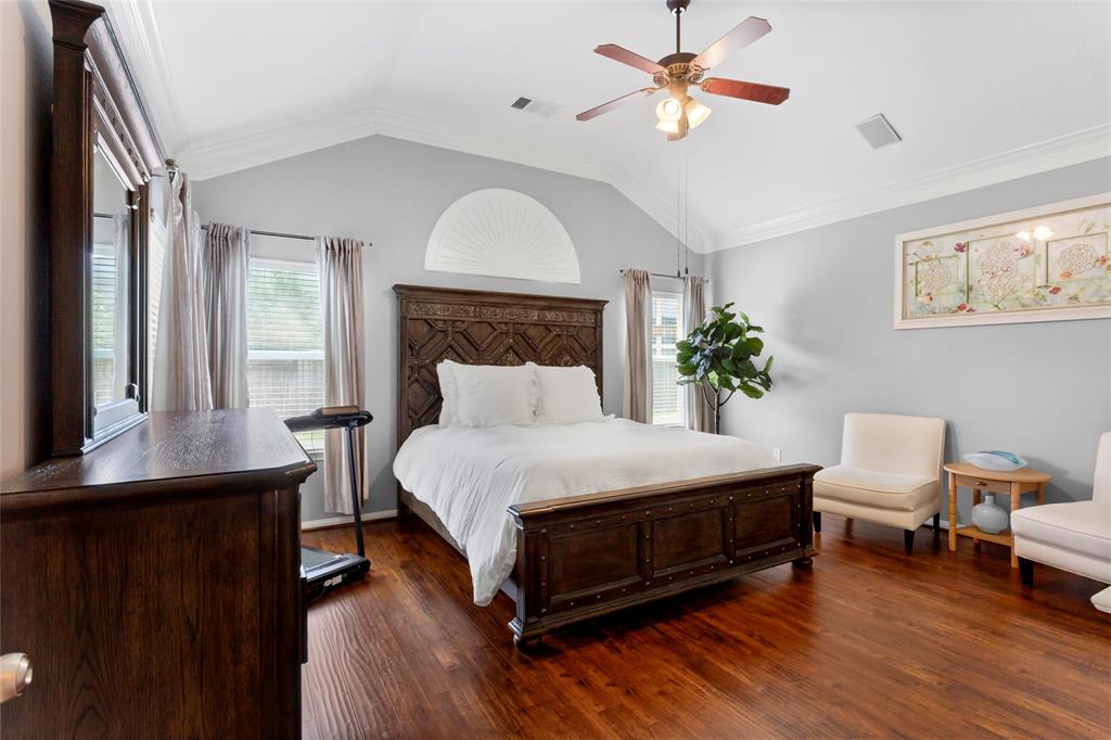 7410 Norwood Point Court, Richmond, Texas image 10