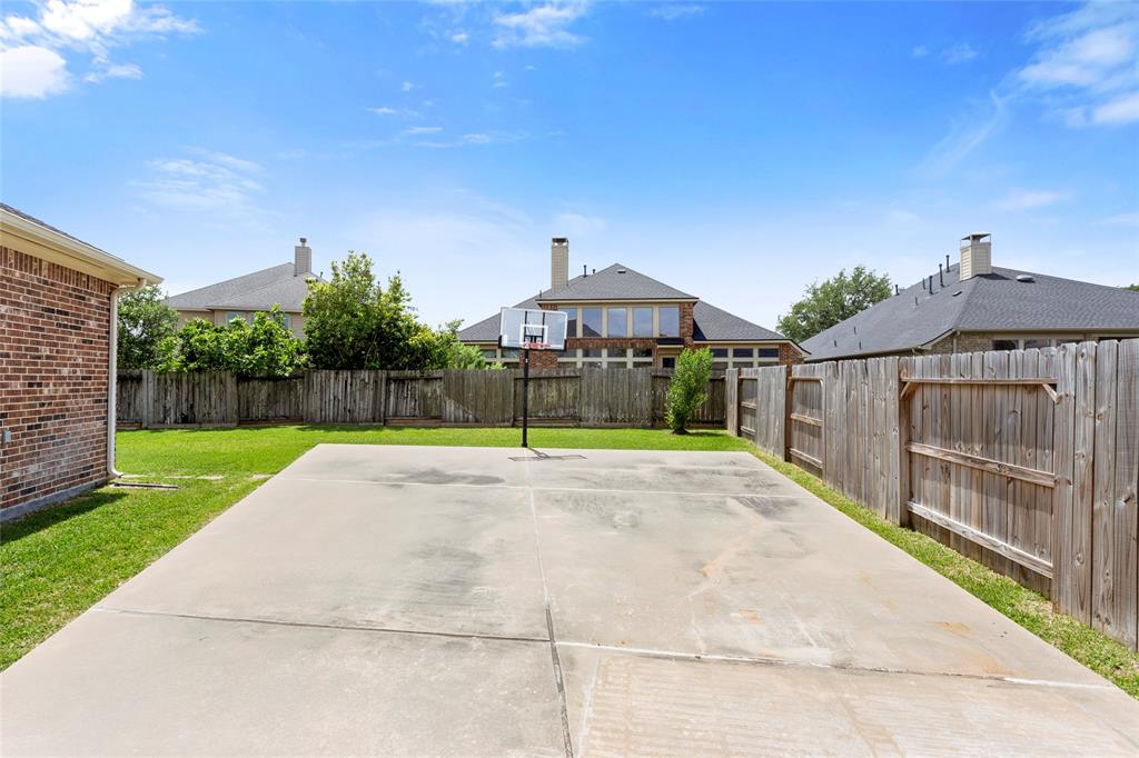 7410 Norwood Point Court, Richmond, Texas image 27