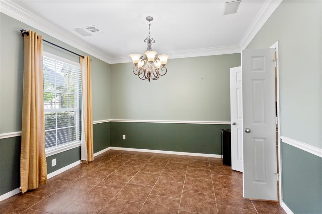 7410 Norwood Point Court, Richmond, Texas image 15