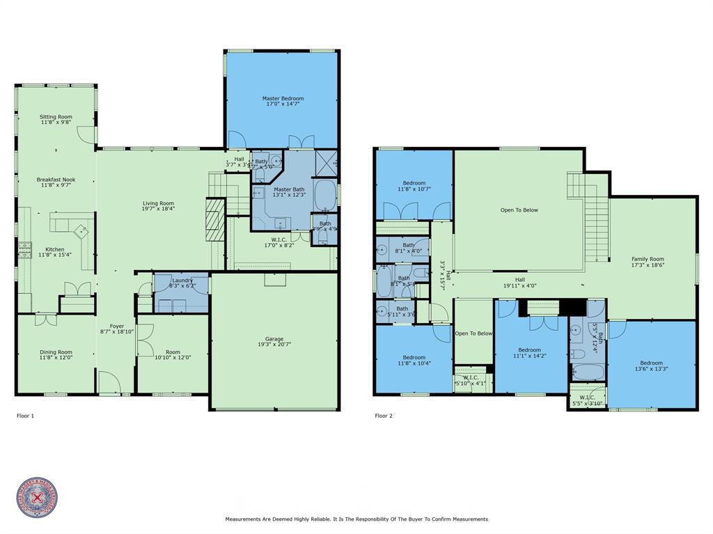 7410 Norwood Point Court, Richmond, Texas image 35