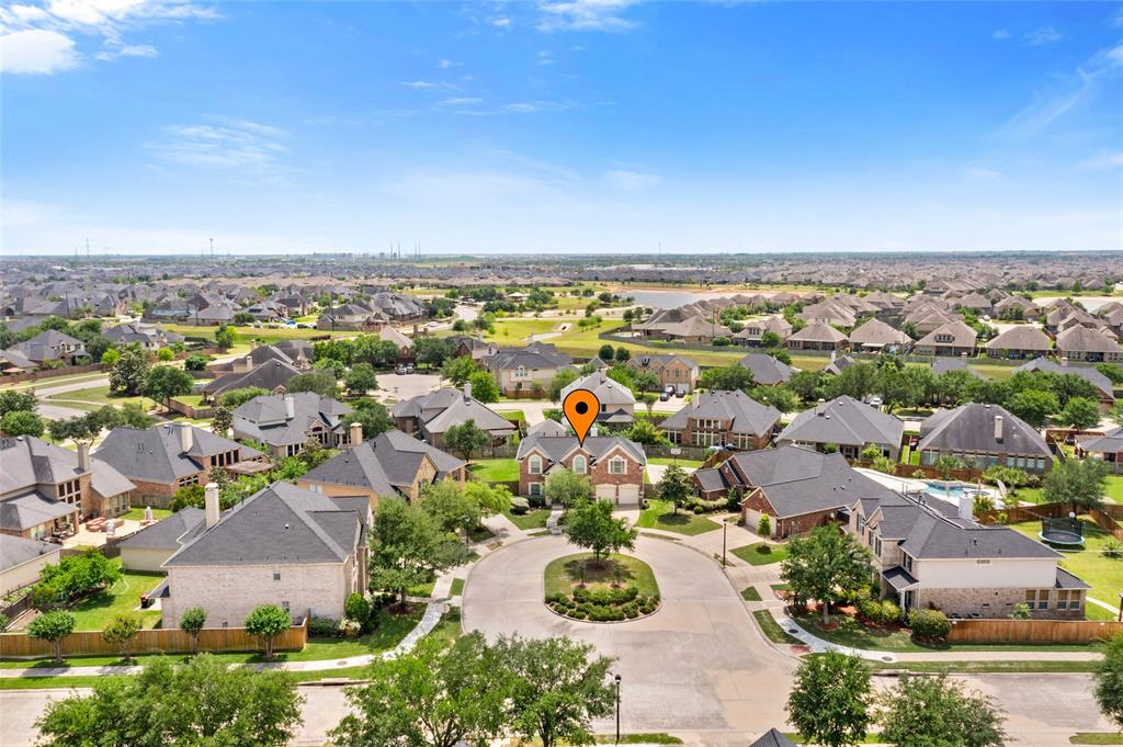 7410 Norwood Point Court, Richmond, Texas image 31