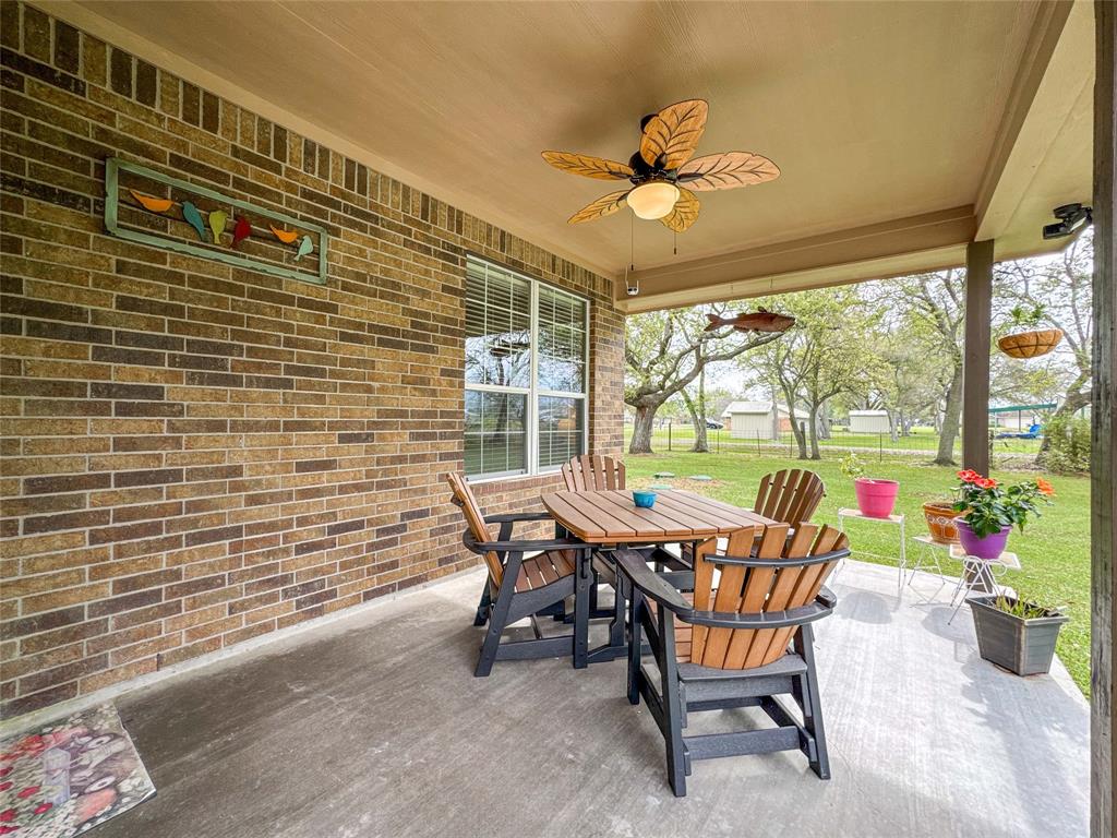 15229 Cedar Street, Santa Fe, Texas image 22