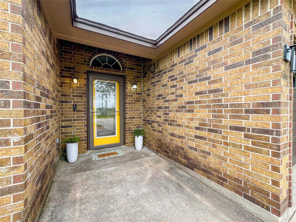15229 Cedar Street, Santa Fe, Texas image 33
