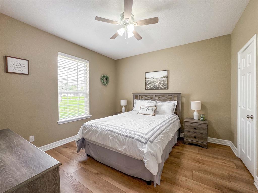 15229 Cedar Street, Santa Fe, Texas image 19