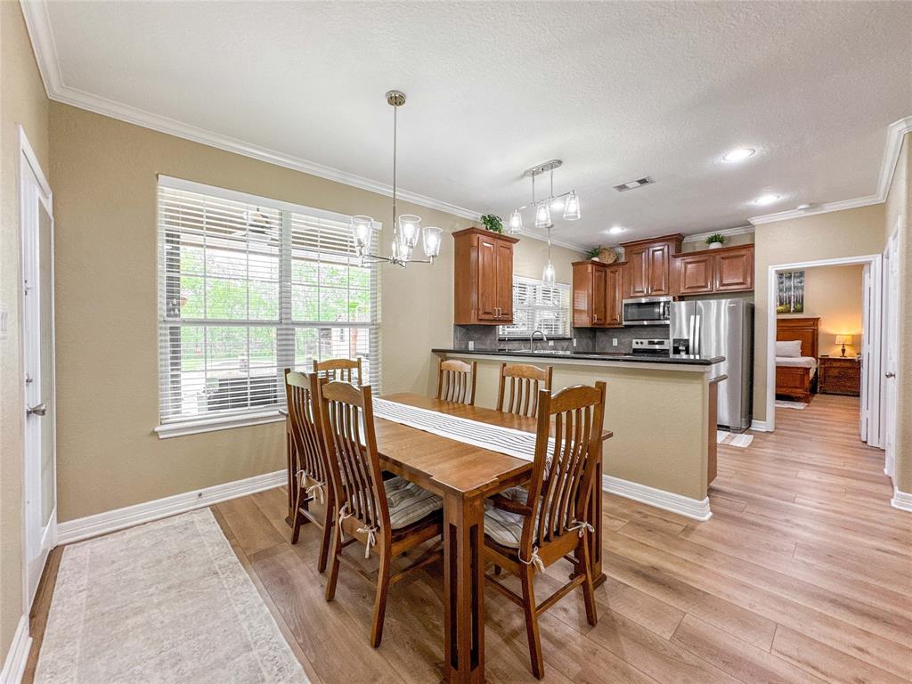 15229 Cedar Street, Santa Fe, Texas image 10