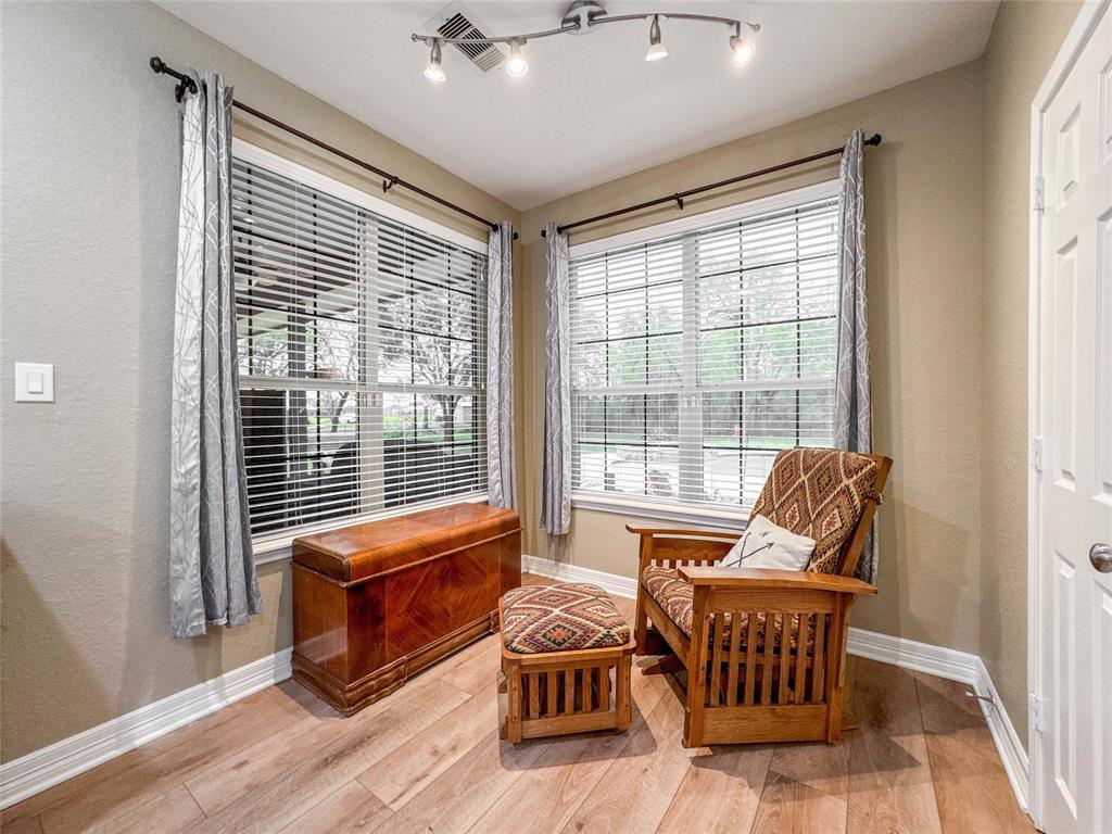 15229 Cedar Street, Santa Fe, Texas image 6