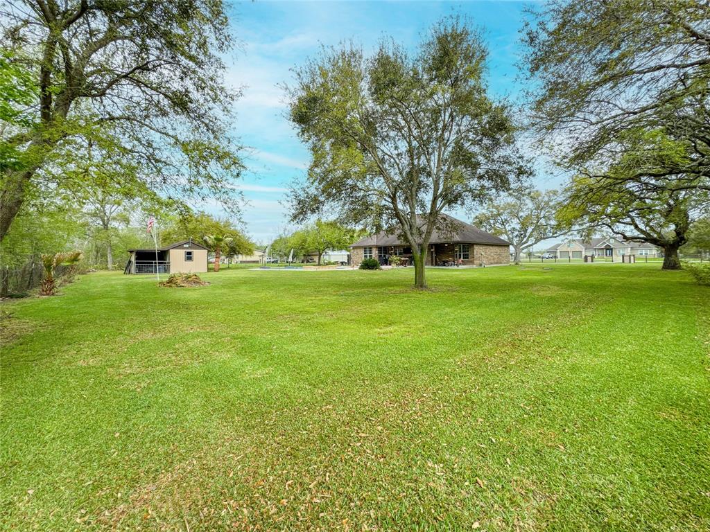 15229 Cedar Street, Santa Fe, Texas image 30