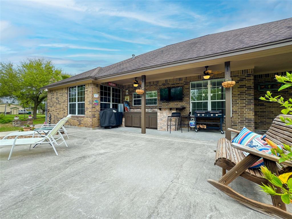 15229 Cedar Street, Santa Fe, Texas image 31