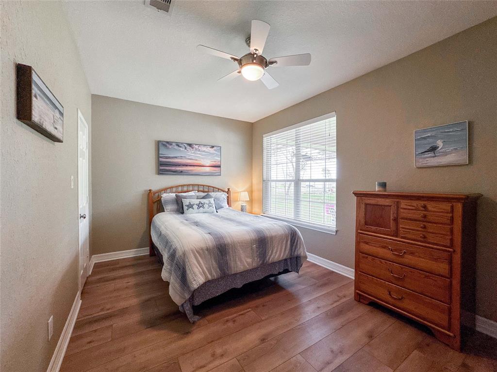 15229 Cedar Street, Santa Fe, Texas image 17