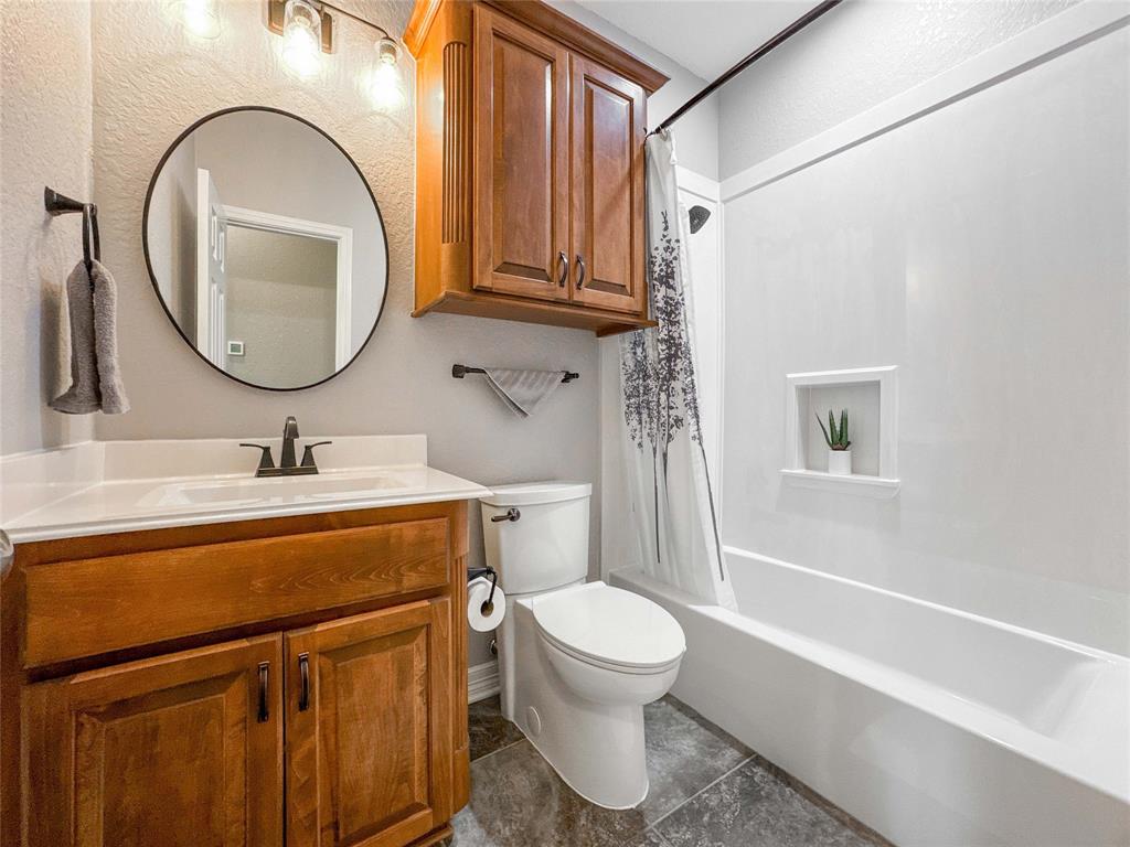 15229 Cedar Street, Santa Fe, Texas image 46