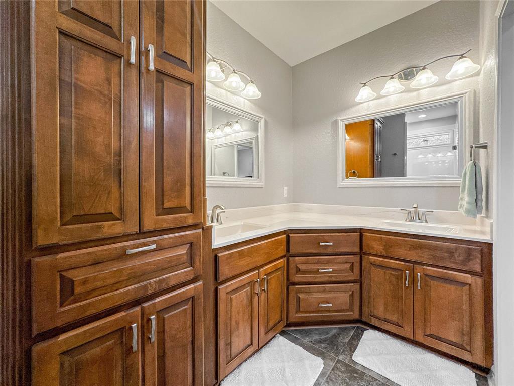 15229 Cedar Street, Santa Fe, Texas image 42