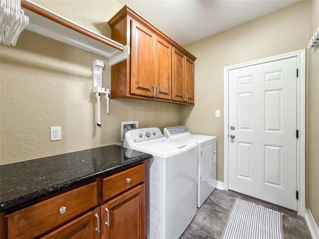 15229 Cedar Street, Santa Fe, Texas image 41