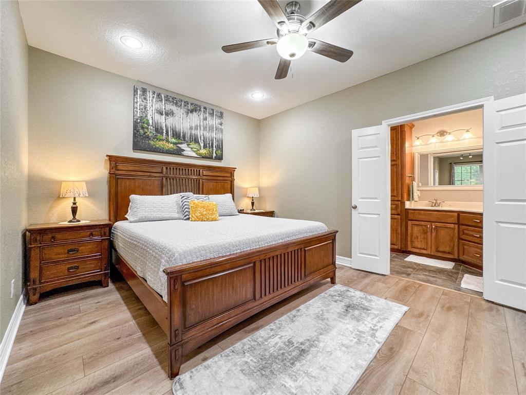 15229 Cedar Street, Santa Fe, Texas image 15