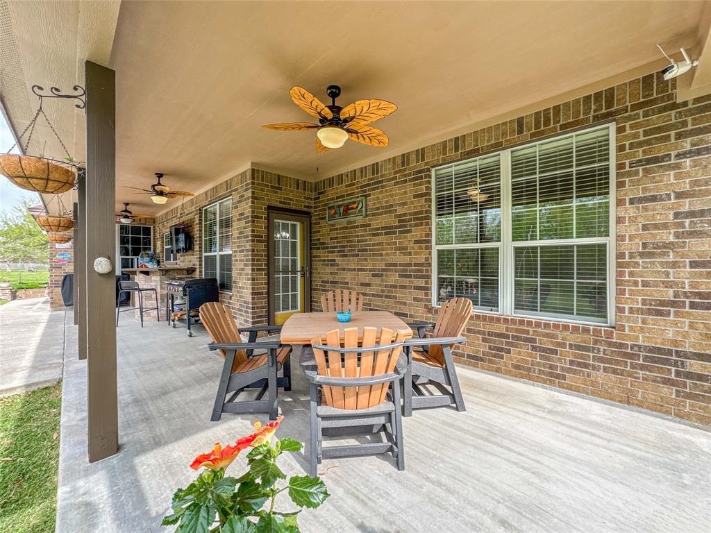 15229 Cedar Street, Santa Fe, Texas image 21