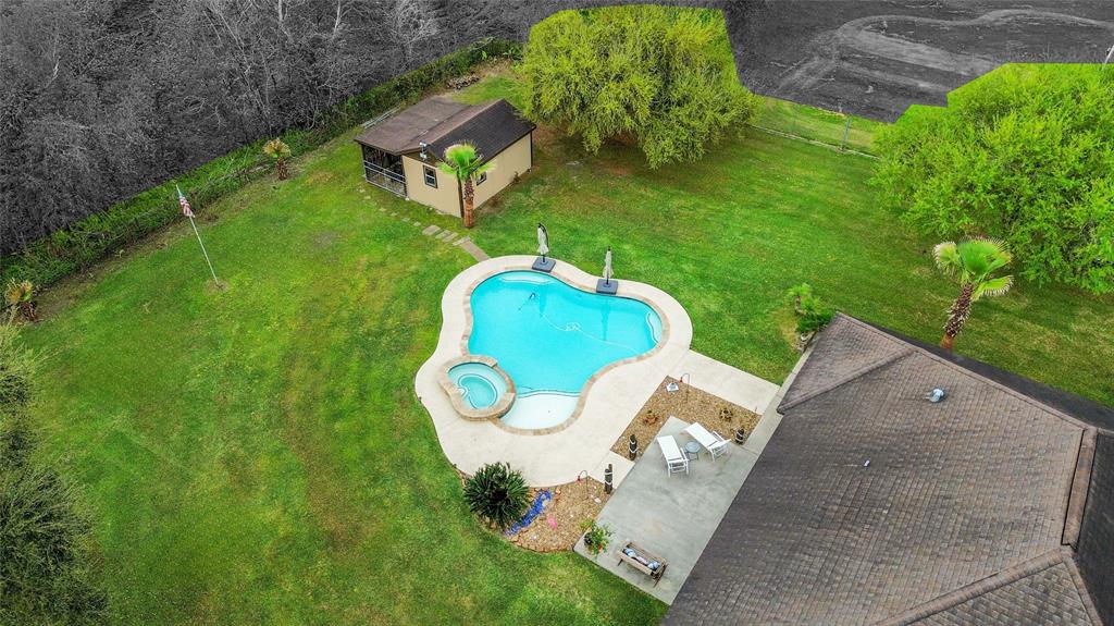 15229 Cedar Street, Santa Fe, Texas image 39