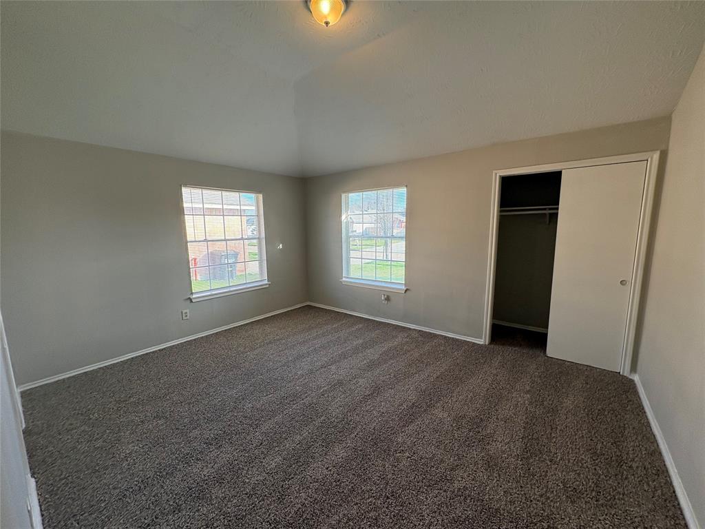 3822 Whitchurch Drive, Houston, Texas image 7