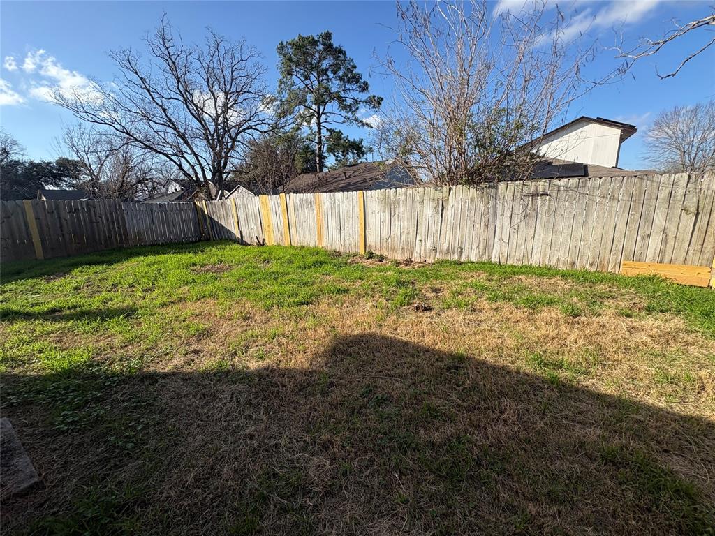 3822 Whitchurch Drive, Houston, Texas image 14