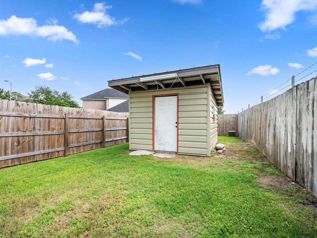 20118 Lakespire Drive, Katy, Texas image 26