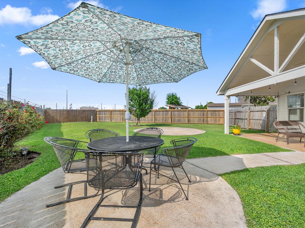 20118 Lakespire Drive, Katy, Texas image 23