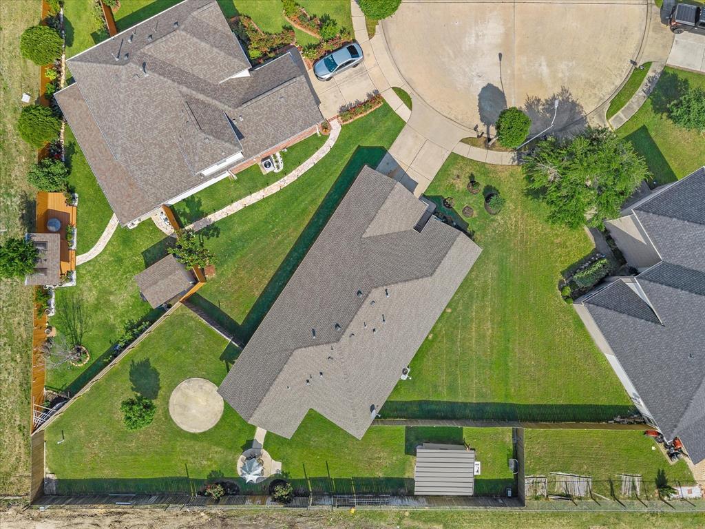 20118 Lakespire Drive, Katy, Texas image 27