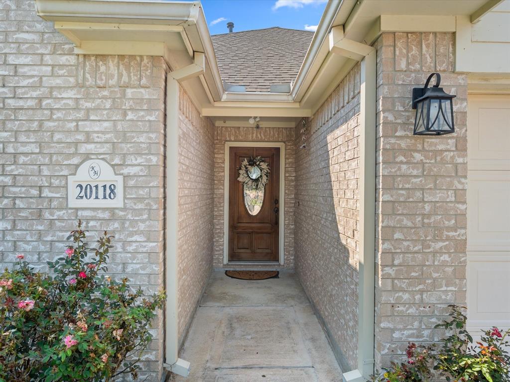 20118 Lakespire Drive, Katy, Texas image 4