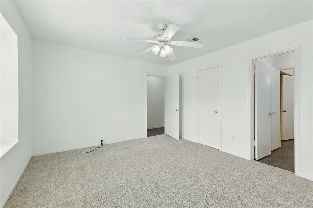 2079 Country Village Boulevard #C, Humble, Texas image 13