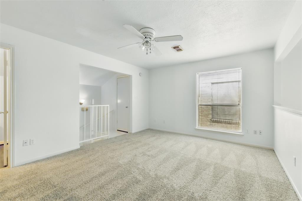 2079 Country Village Boulevard #C, Humble, Texas image 19