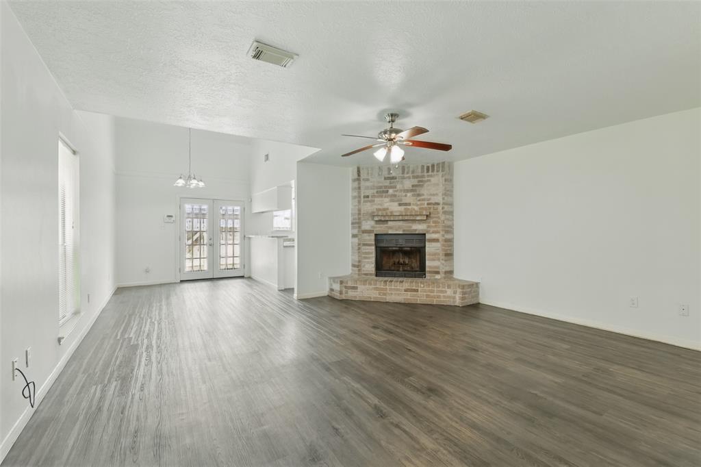 2079 Country Village Boulevard #C, Humble, Texas image 10