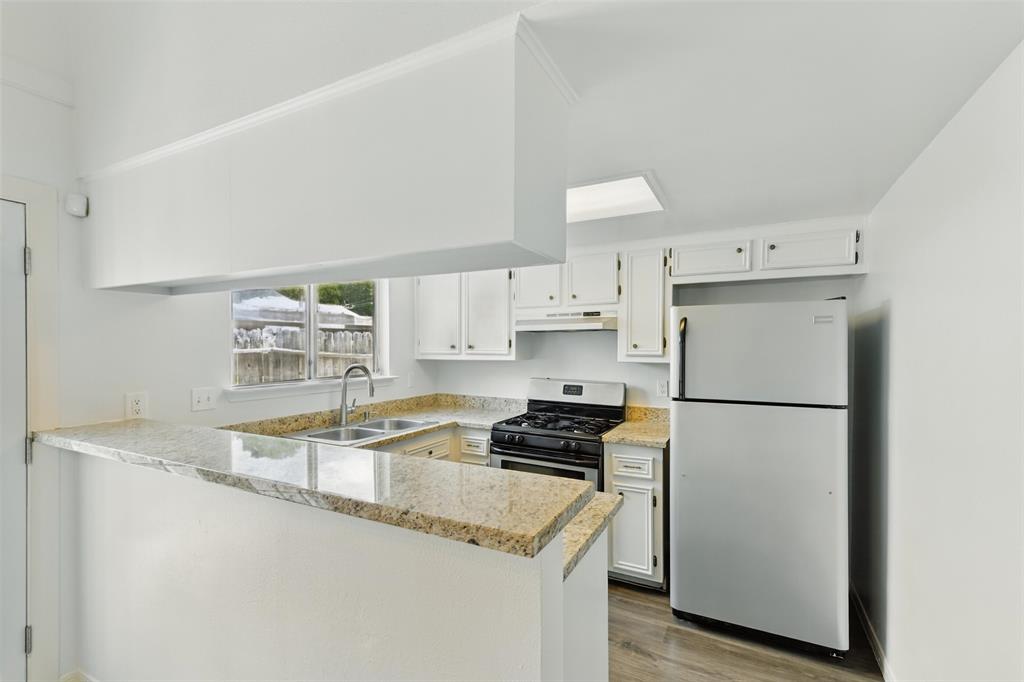 2079 Country Village Boulevard #C, Humble, Texas image 4